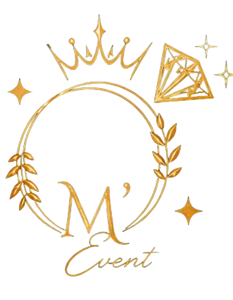 M'EVENT